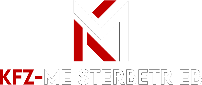 KM KFZ-Meisterbetrieb